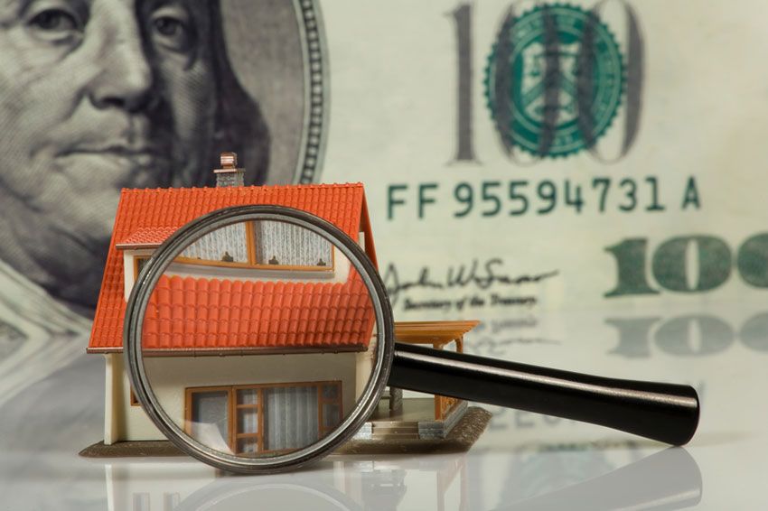 Может ли банк забрать квартиру за долги по ипотечному кредиту