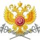 Арбитражная система и арбитражный процесс в Российской Федерации