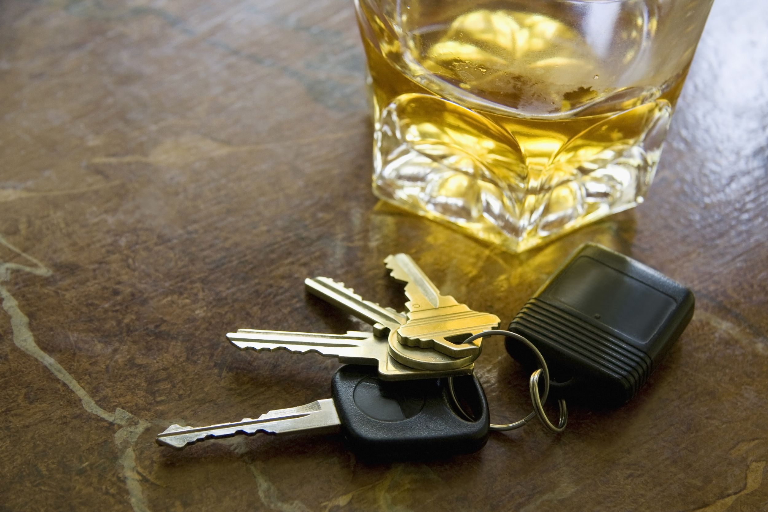 Медицинское освидетельствование на определение состояния опьянения: Управление автомобилем + отстранение от управления