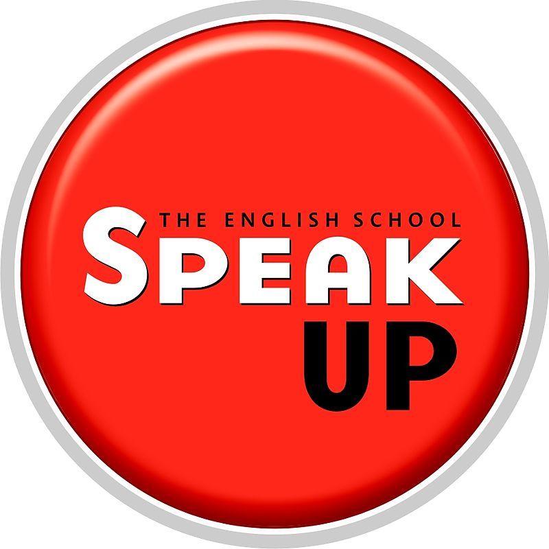 Банкротство и закрытие языковой школы Speak Up (Спик Ап): Обманутые ученики и не возврат долгов