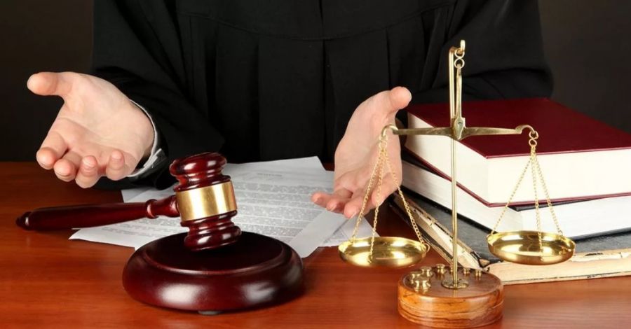 Аудиозапись в судебном заседании: Выбор судей и ответственность в судебной системе