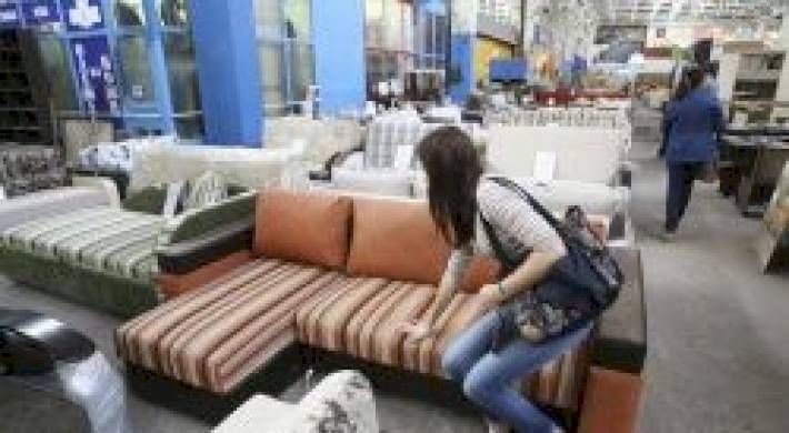 Покупка мебели - проблемы с приобретением - какие имеет права потребитель