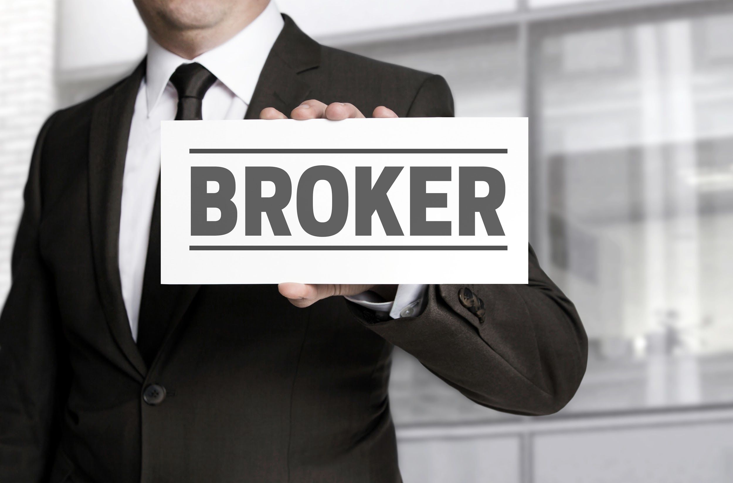 Брокеры - FXC Markets: Отзывы и мошенничество компании