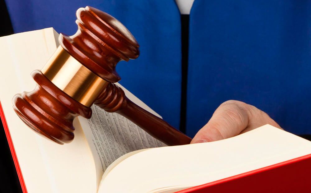 Третейский арбитражный суд: Контроль Арбитражным судом за решением третейского суда