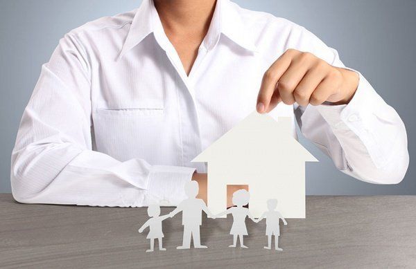 Возраст для получения ипотеки: С какого возраста могут дать ипотеку