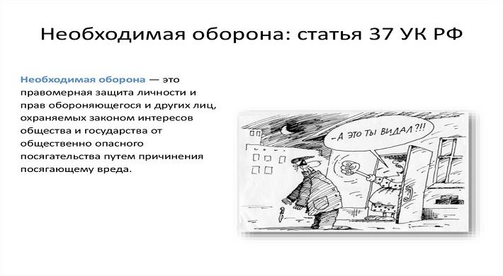 Подача документов на ребенка в посольство сша москве