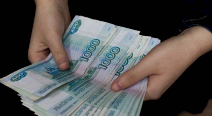 альфа кредит воронеж отзывы клиентов купить машину в кредит в саранске