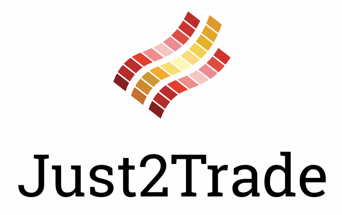 Just 2 Trade (Джаст 2 Трейд) : Брокер обманывает - что можно сделать