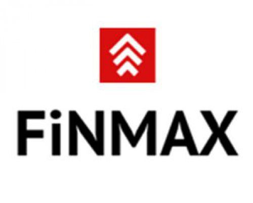 Finmax (Finmaxbo) внедряет платформу Форекс