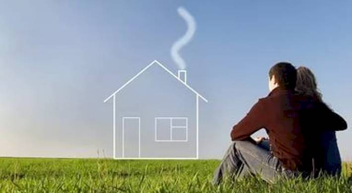 Улучшение жилищных условий – как получить квартиру или дом
