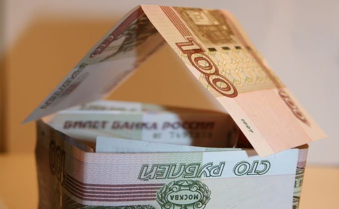 КПК «Общедоступный кредитъ - Мста» - как вернуть свои деньги: Проблемы вкладчиков