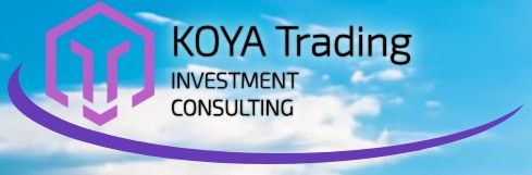 Коя Трейдинг (Koya-Trading) – очередная компания по вымогательству и обману