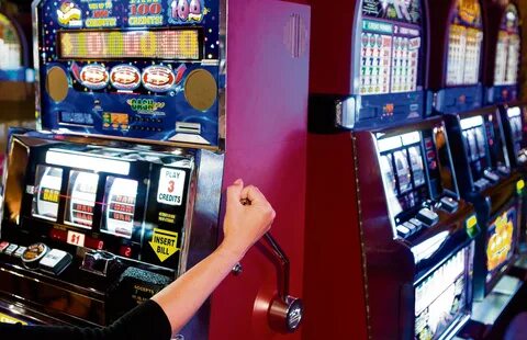 Игровые автоматы с реальным выводом денег на карту отзывы в вологде игровые автоматы
