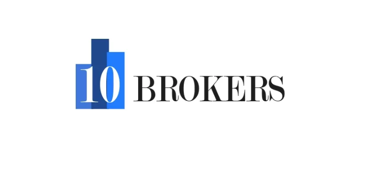 Компания «10 Brokers» - вернуть свои деньги: Что делать если слили счет