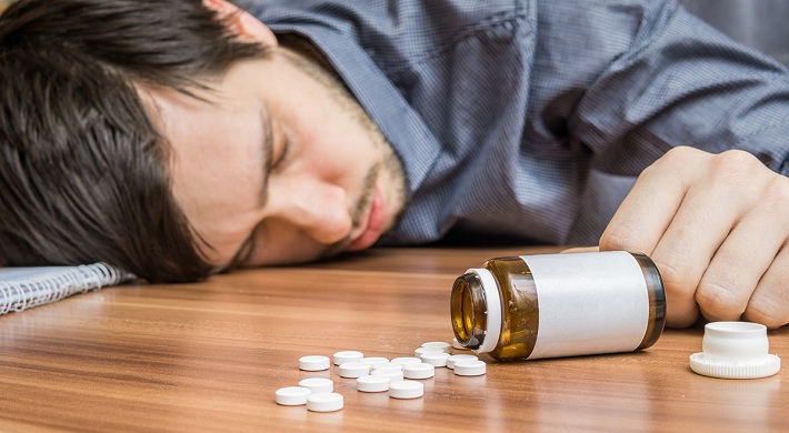 Отравление таблетками или медикаментами - что делать, если продали некачественные лекарства