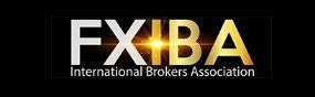 Брокеры - Компания FXIBA 1: Отзывы и мошенничество