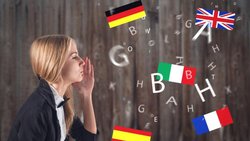Расторгнуть договор с школой иностранных языков: Как расторгается