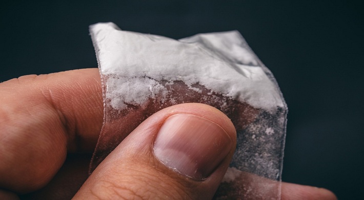 Что такое наркотик соль - как наркотики вредят человеку + влияние, зависимость, последствия
