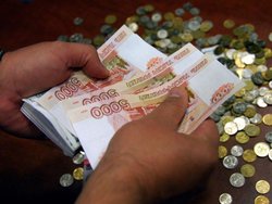 Закрывшиеся МФО в Москве - как вкладчикам вернуть деньги