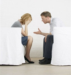 Сроки примирения при разводе для супругов