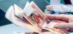 Закрылся кооператив Алтай и Алтайский край: Что делать вкладчикам