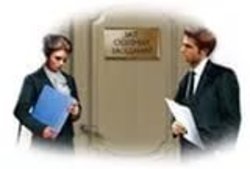 Какие нужны документы на развод в суде - что нужно для подачи