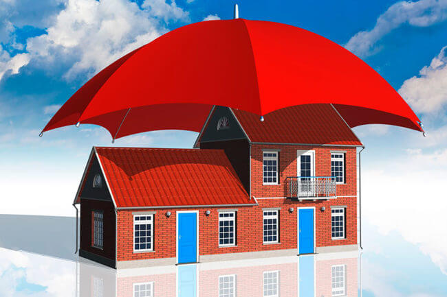 Защита недвижимости и титульное страхование: Какие есть риски при сделках + как себя обезопасить