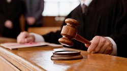 Суд по защите прав потребителей: Место рассмотрения дела. Куда подавать в суд
