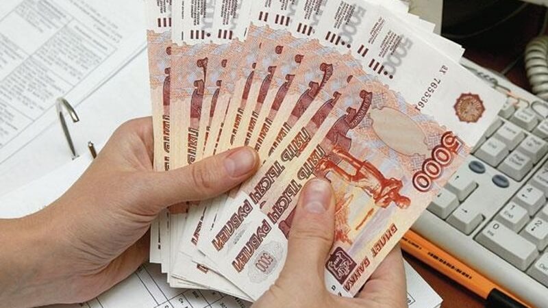 КПК Народный кредит - вернуть деньги + обман вкладчиков
