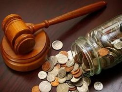 Взыскать убытки с арбитражного управляющего - не исполнение обязанностей и нарушение прав кредиторов