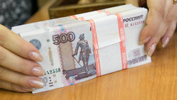 Обманутые вкладчики в Москве и Московской области - последние новости по вкладчикам + куда обращаться