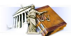 Адвокатская деятельность - полномочия и права адвоката