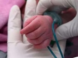 Не правильно приняли роды и умер ребенок - как привлечь врачей