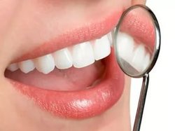 Некачественная стоматология и вред здоровью