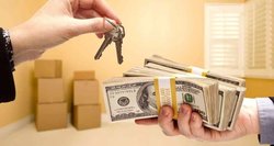 Как мошенники отбирают квартиры: Что можно сделать