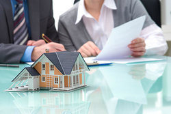Покупка жилья и аккредитив: Безопасность сделки