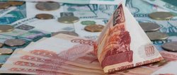 Обманутые вкладчики в Крыму - как обманули на деньги + что делать для возврата денег