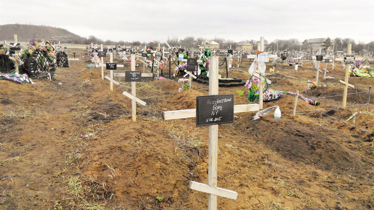 Способы захоронения и как хоронят - обязательно ли захоронение на кладбище + как похоронить бездомного