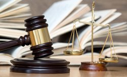 Форма адвокатского образования - какие бывают формы адвокатских образований - регистрация адвокатского образования