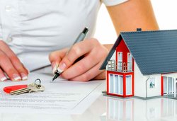Как застраховать себя от непредвиденных ситуаций при выплате ипотеки