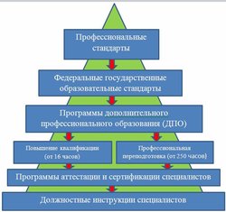 Как работают социальные программы в России