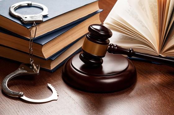 Адвокатские услуги по статье 158 &quot;кража&quot;: Как найти хорошего юриста + квалифицированная помощь