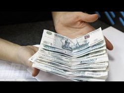 КПК Сибирский фонд сбережений закрылся - как вернуть деньги