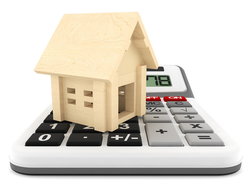 Налоговый вычет при покупке жилья - продажа + сколько можно получить