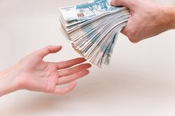 Покупка доллара и евро, что бы не потерять рубли: Сохранность денег