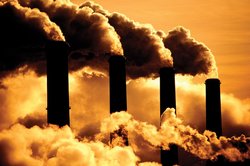 Права потребителя на чистый воздух, при загрязнении пылью угля и иными выбросами