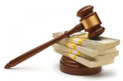 Взыскать расходы на оплату услуг представителя - представление интересов в суде + размер взыскания