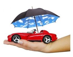 Как правильно застраховать автомобиль - через интернет + в страховой компании