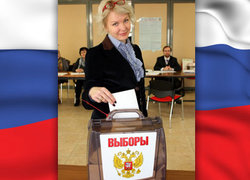 Выборы президента РФ: Кто может участвовать в выборах президента. В какие сроки проходят выборы