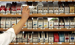 Продажа и реализация табачной продукции, как это регулируется Роспотребнадзором